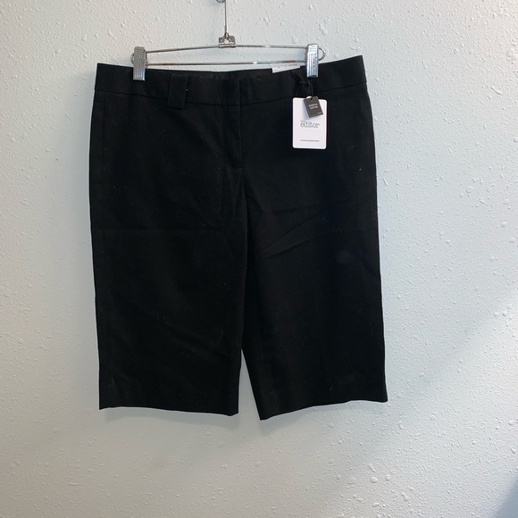 The Editor Express Design Studio - Picture 3 of 6